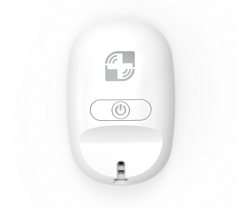 Aina Device