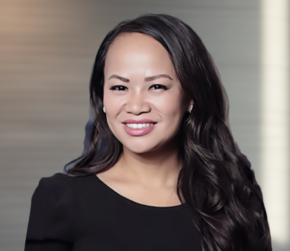 Anh Hoang-Lindsay